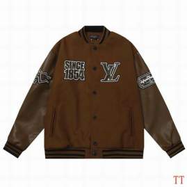 Picture of Louis Vuitton Jackets _SKULVM-2XL20tr14332833
